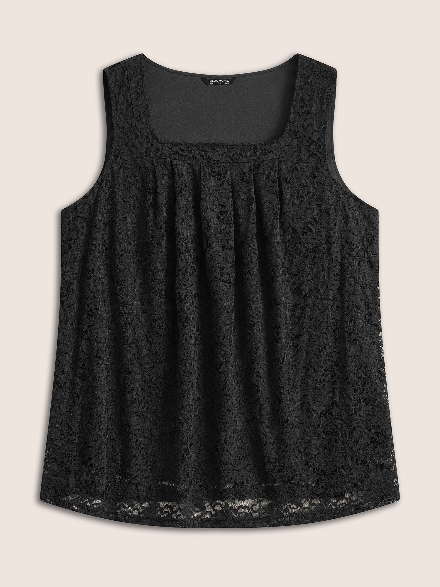 c2191ba0-c548-4552-a14e-14e81e7a1044