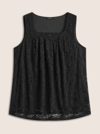 c2191ba0-c548-4552-a14e-14e81e7a1044