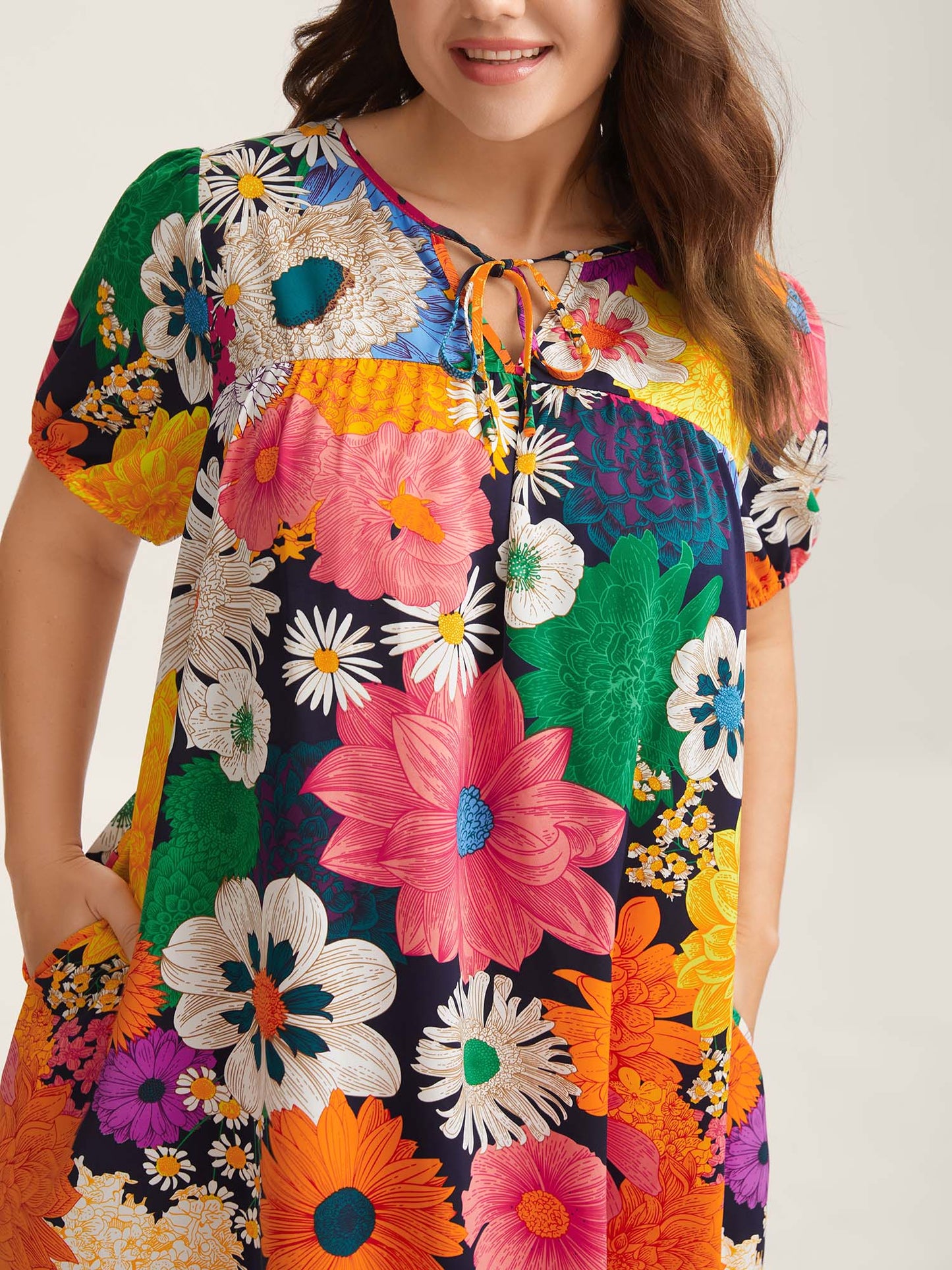 1dfbb5eb-42fe-4989-b450-7186f3e84ab0