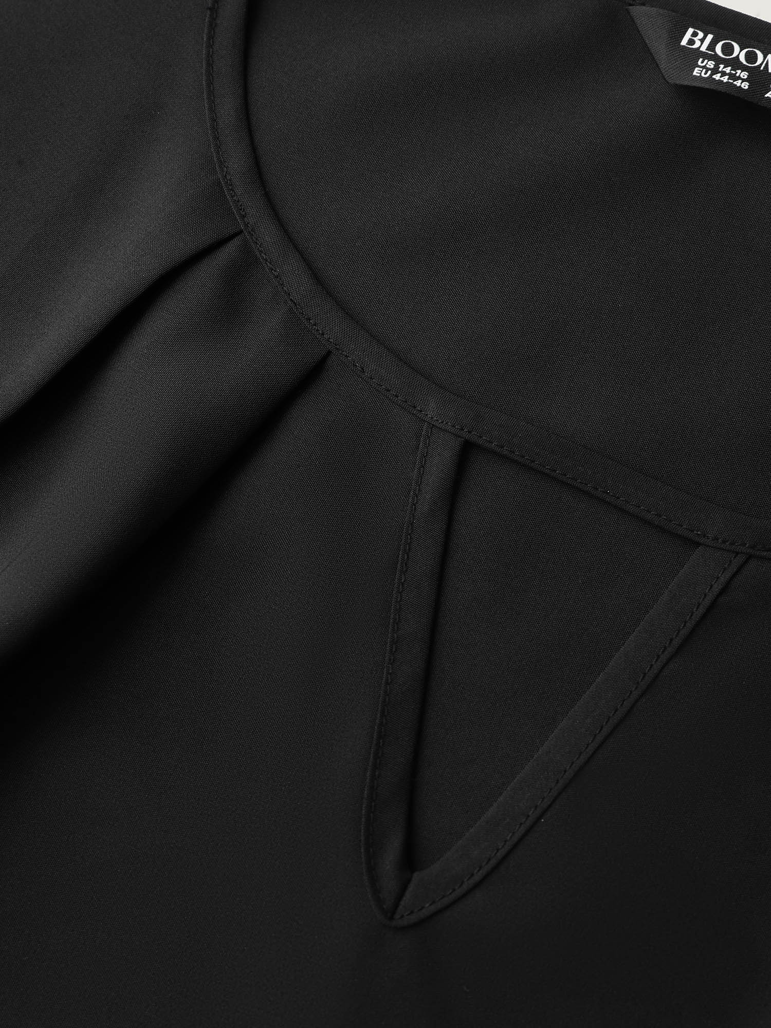 9b6df7de-0489-45bd-a8c0-d08f5b6c102b