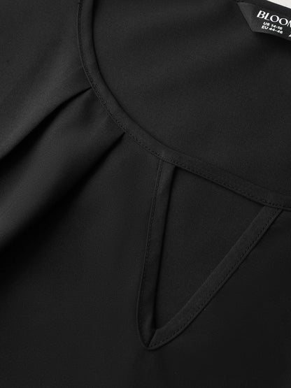 9b6df7de-0489-45bd-a8c0-d08f5b6c102b