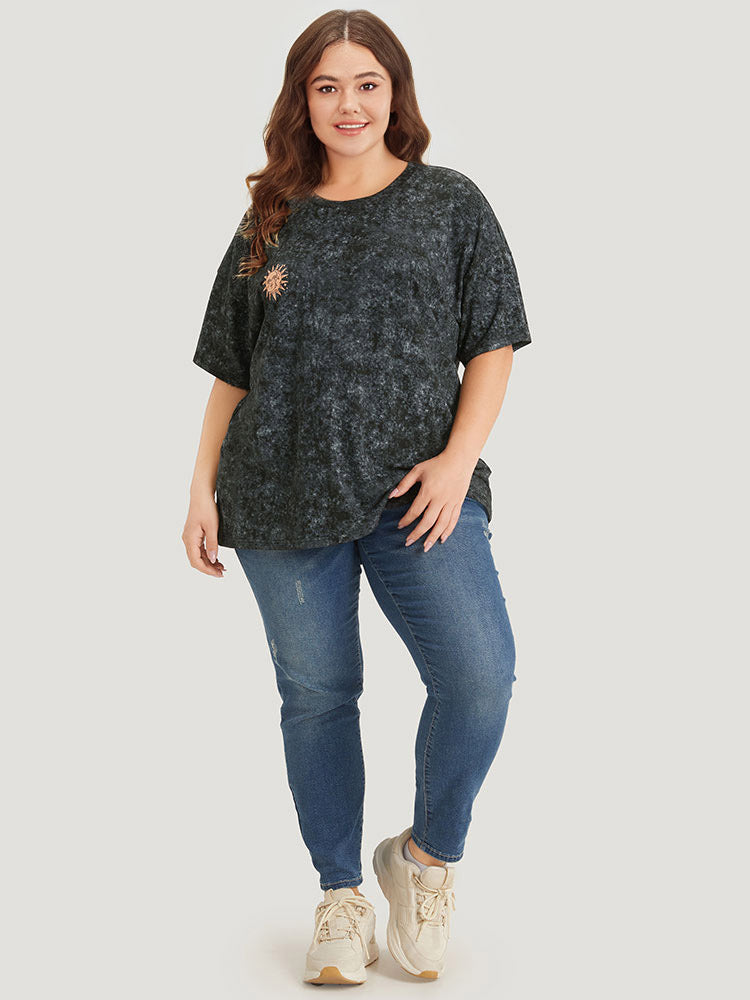 9305dacd-e67e-499d-af30-9dc68e6cd5e8