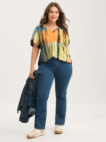 d2770b40-65fd-4a5d-af0a-e2314155a7da