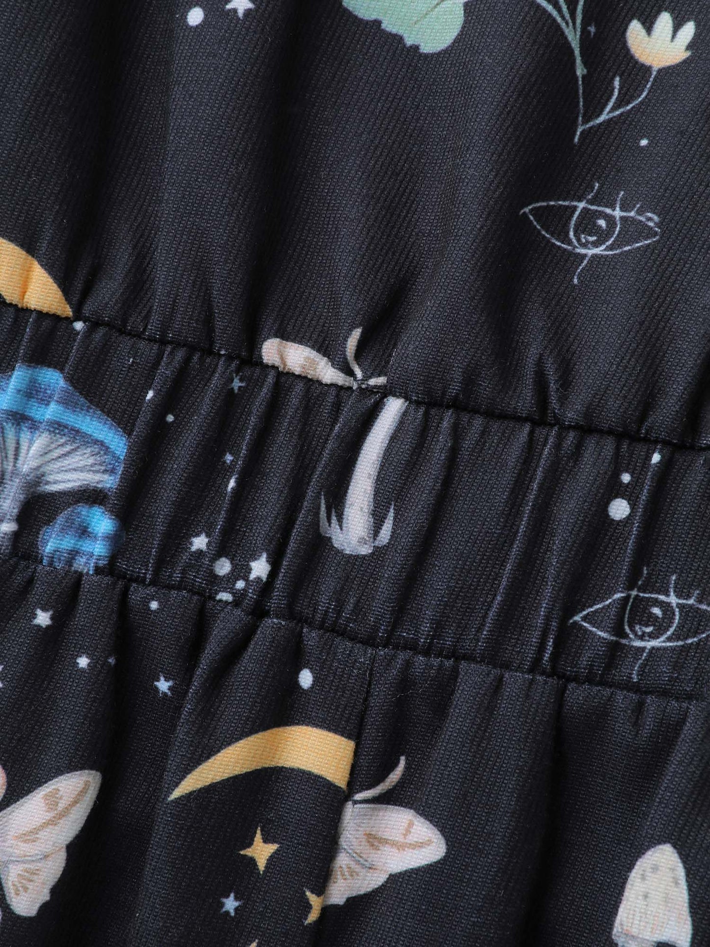 722fecf4-6575-4887-b75c-8abd9c797174