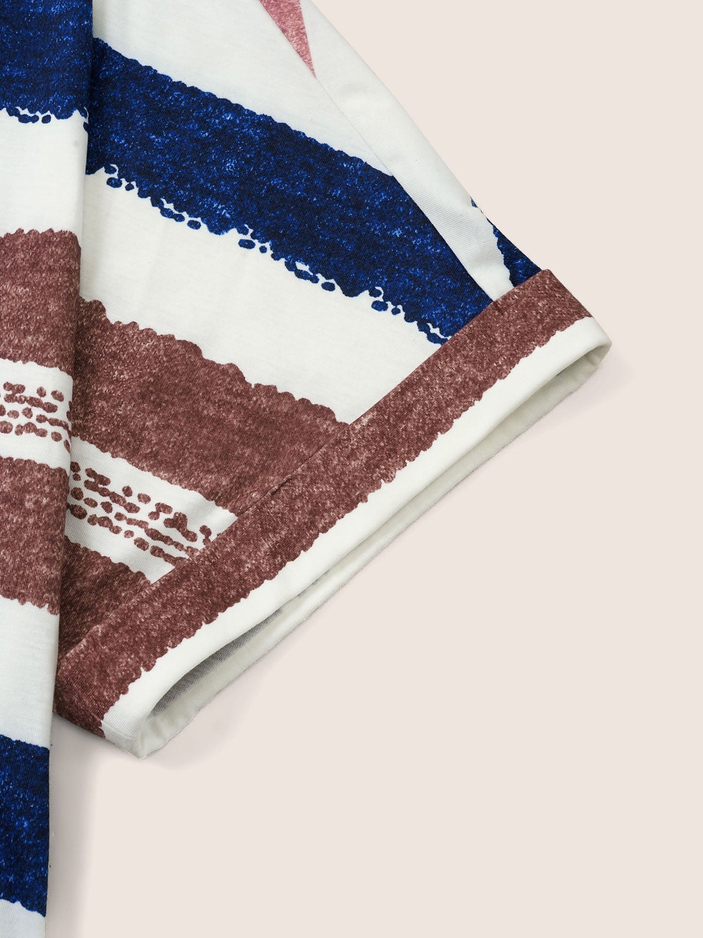 28d49713-05a6-409f-b9de-a2adcabe3719