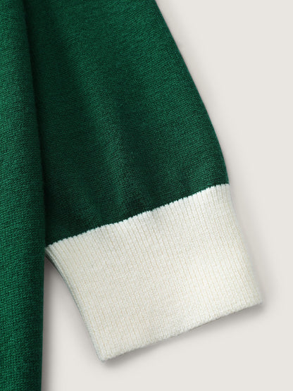 b57de5a9-da7b-4d94-8deb-a646e71c9901