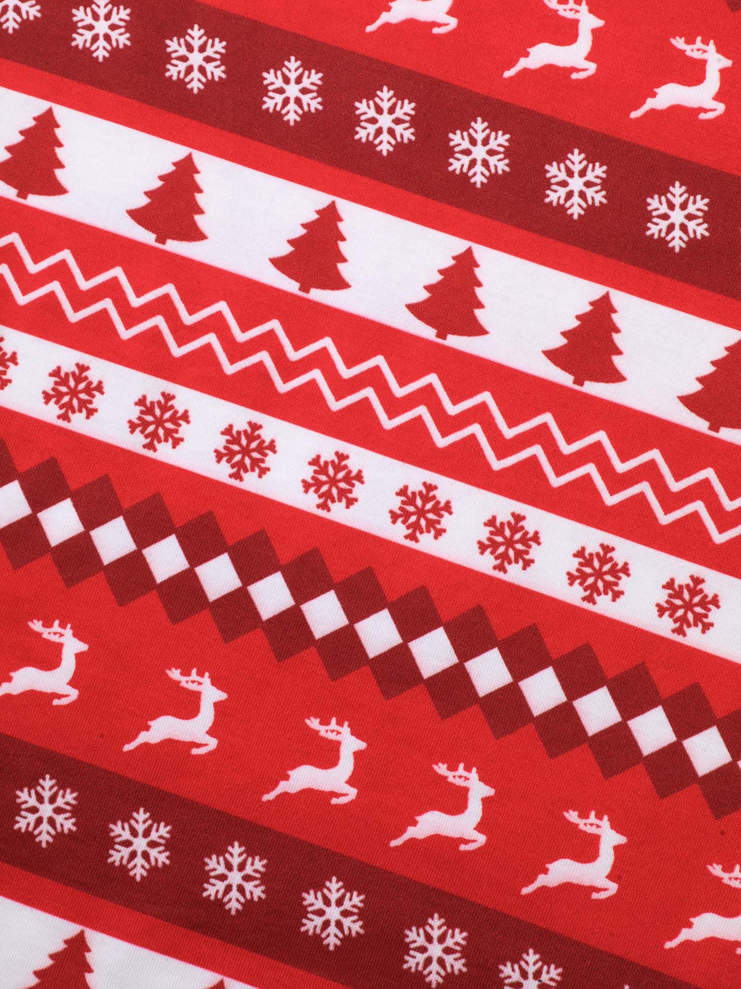 1c3ed7a3-13bf-463f-9b47-354d3186feb7