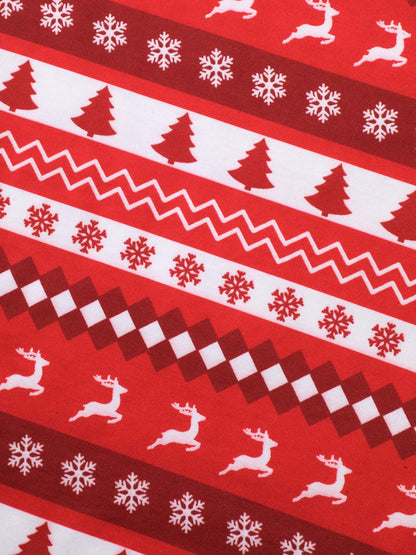 1c3ed7a3-13bf-463f-9b47-354d3186feb7