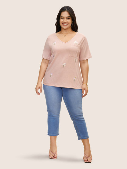 0facf85a-9762-40cc-9a04-fd21da19e10b