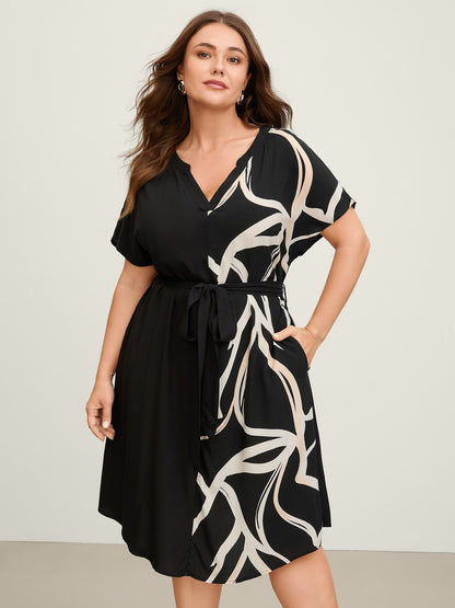 032e5ecf-a37c-42c3-b3cc-dae0875c3866