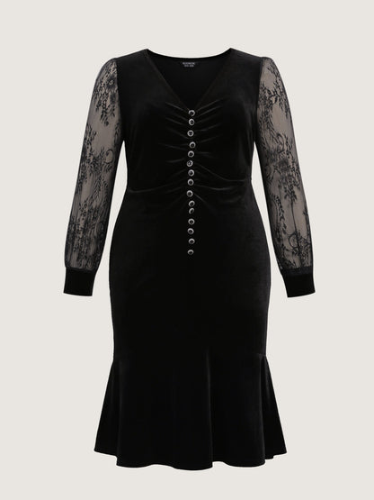 bf3d72ba-d7a8-44c0-93b4-09f9617c75b6