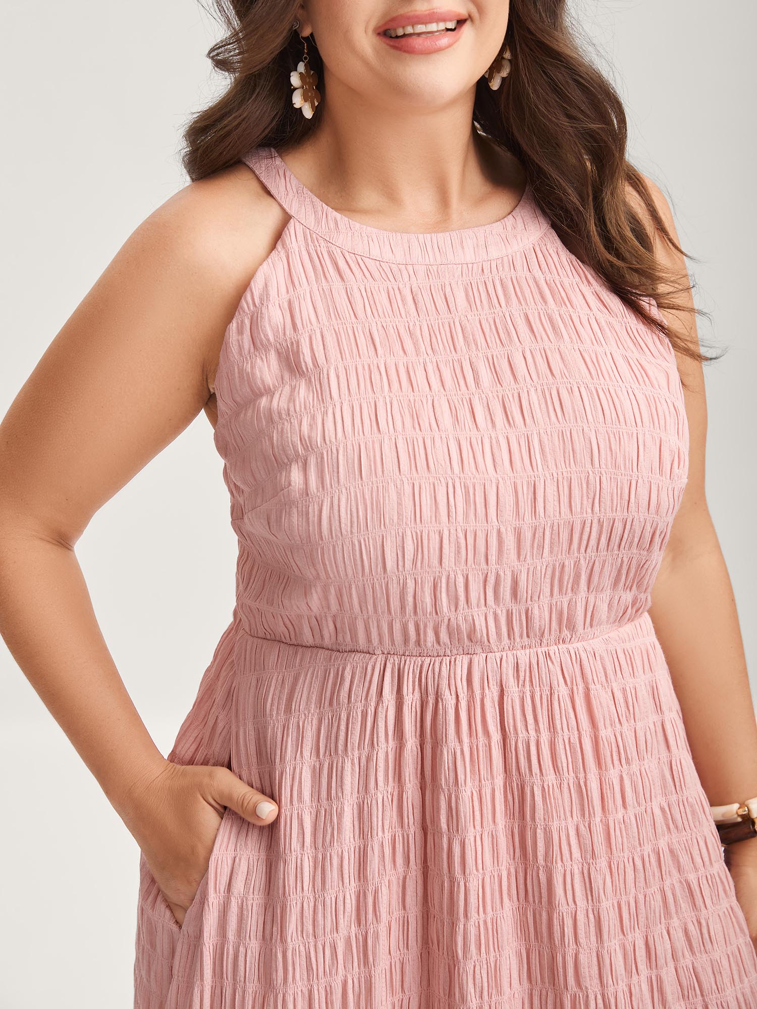 c30d2b17-bcd5-438f-81e9-6d10dc966b4b