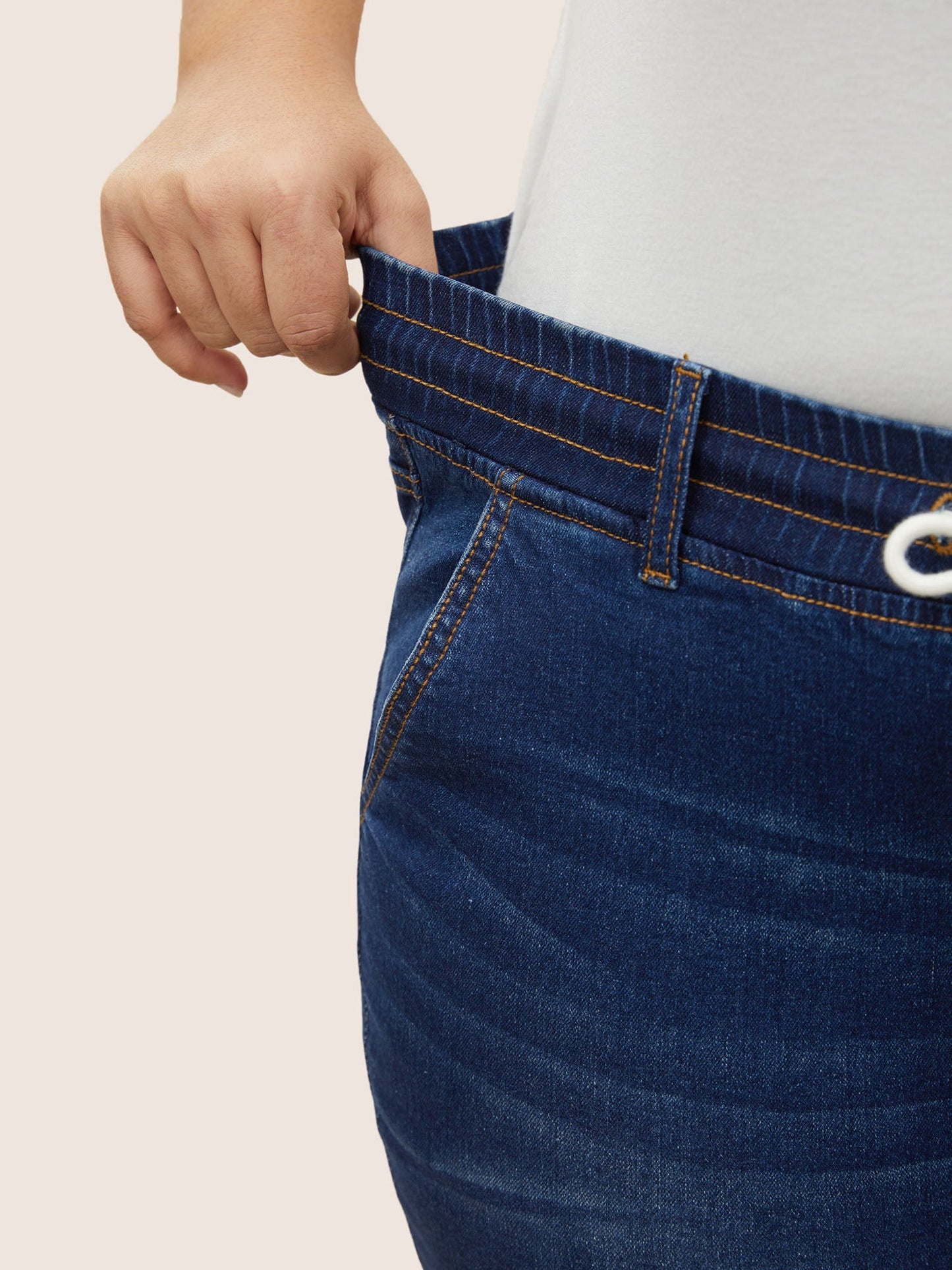 2be33bbd-dc60-41d6-a621-d3ffb22682e6