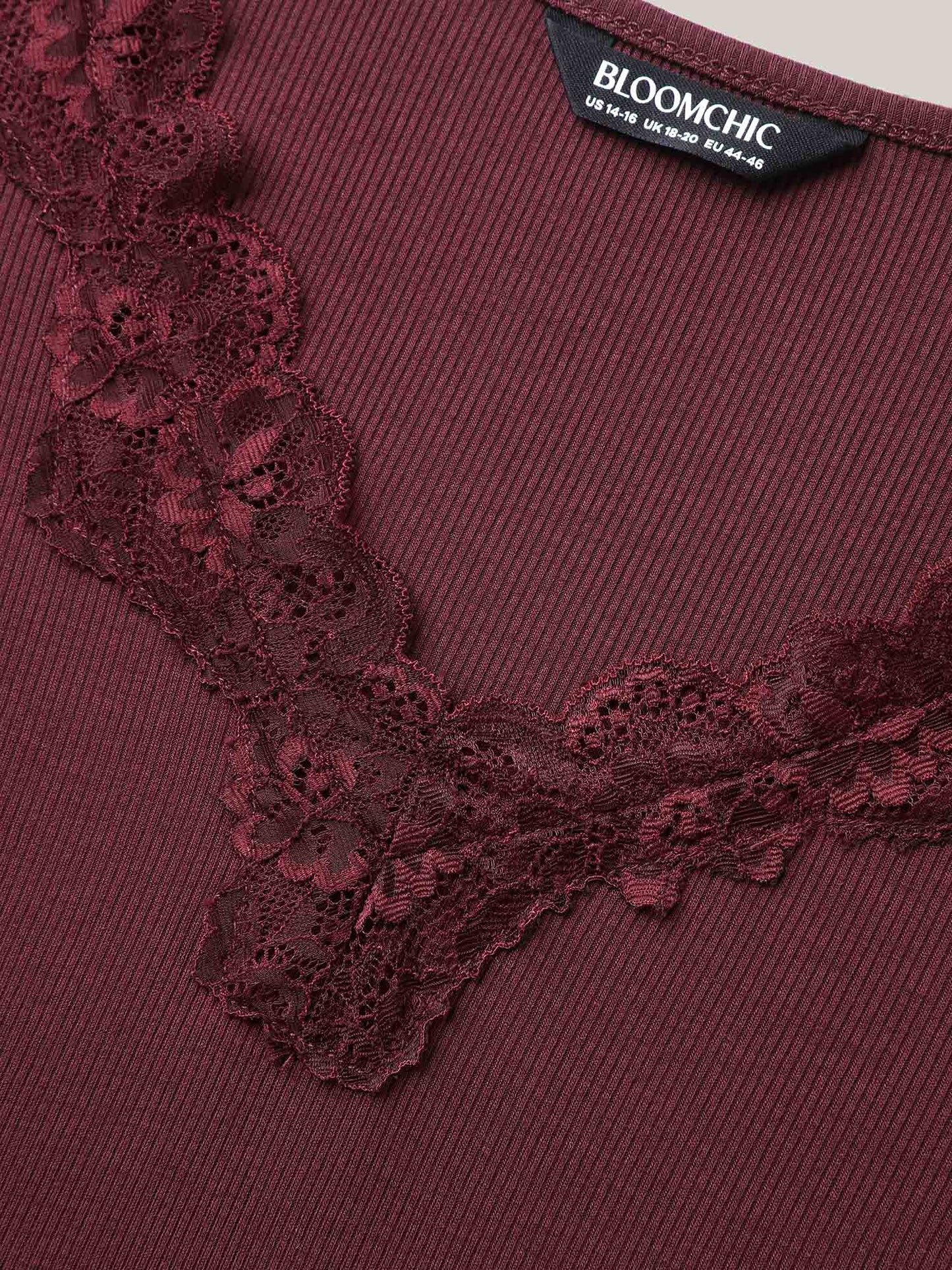 7ae2c627-798a-4295-bf6c-f94a2da89c5f