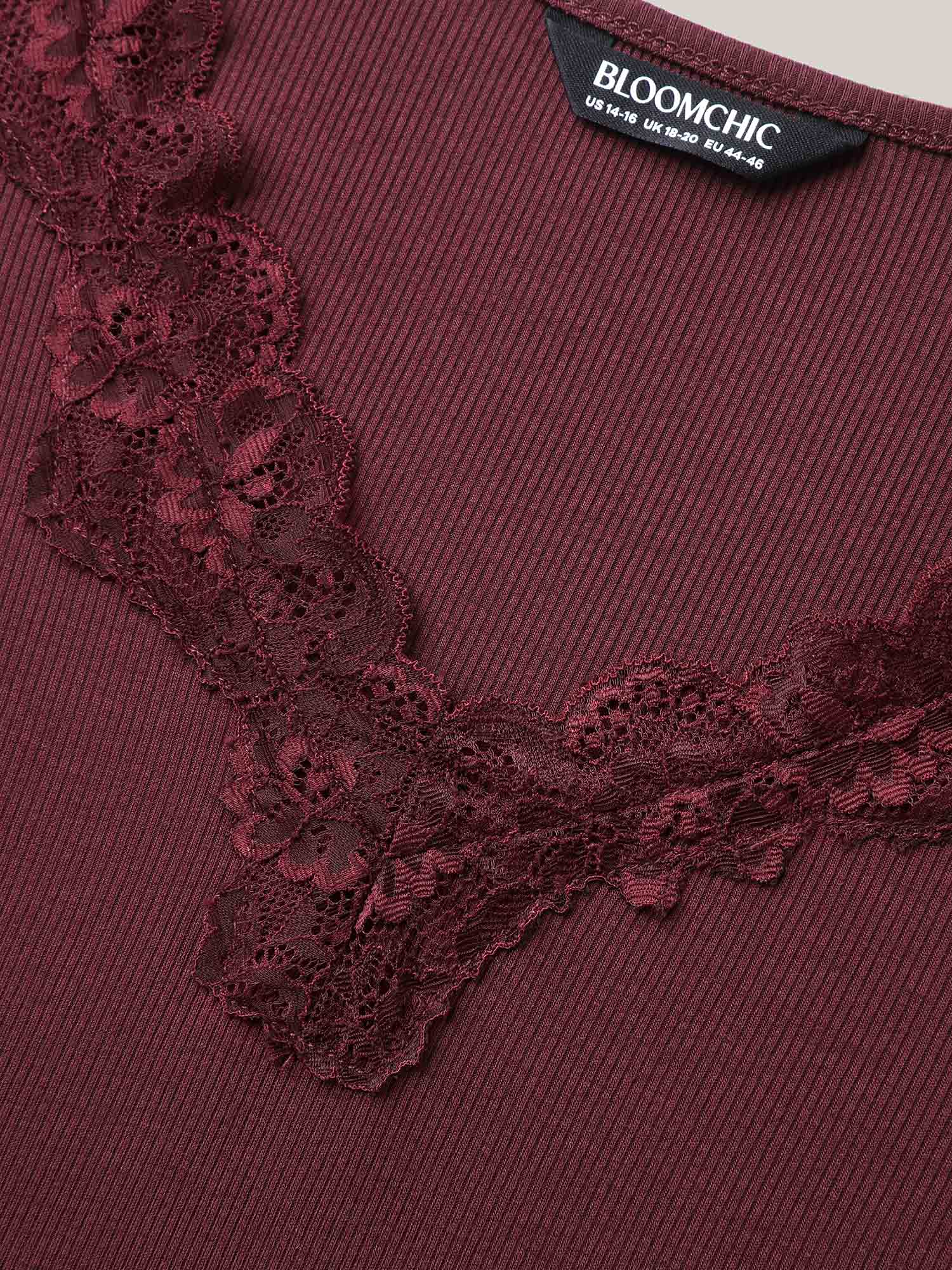 7ae2c627-798a-4295-bf6c-f94a2da89c5f