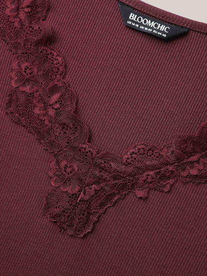 7ae2c627-798a-4295-bf6c-f94a2da89c5f