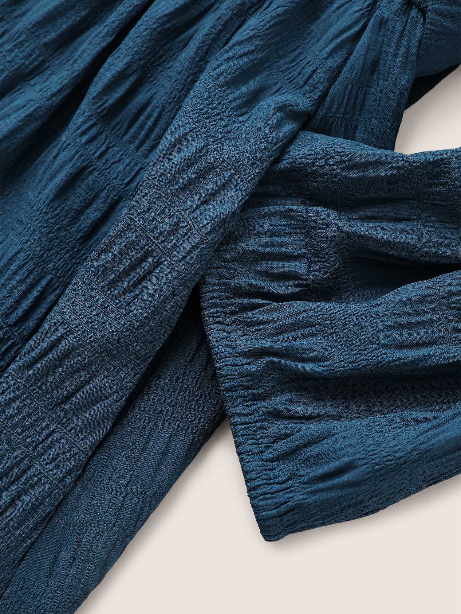 8d443e2c-3759-458d-8783-54f86bc274e4