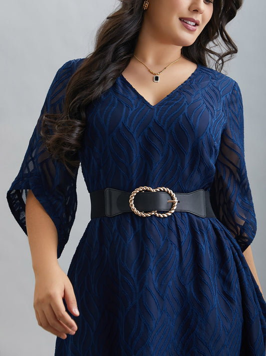 745f88cc-d82c-4705-b0d4-ae47f05bdd69