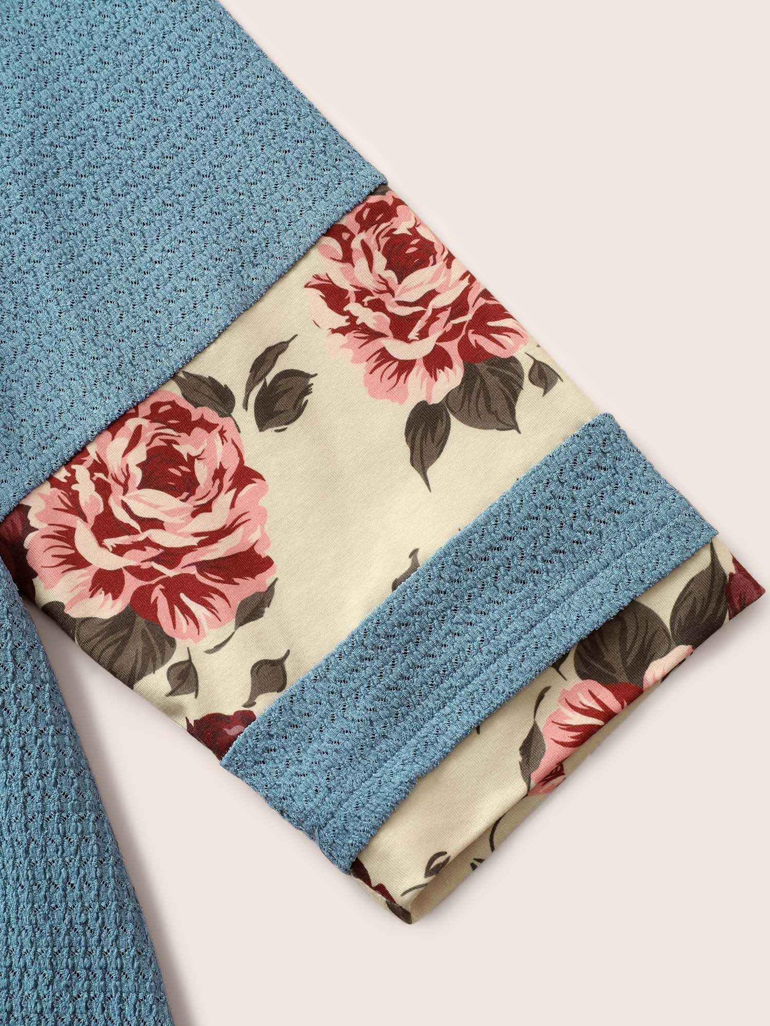 452a5f61-9d22-4cdf-b985-16746dd957ba