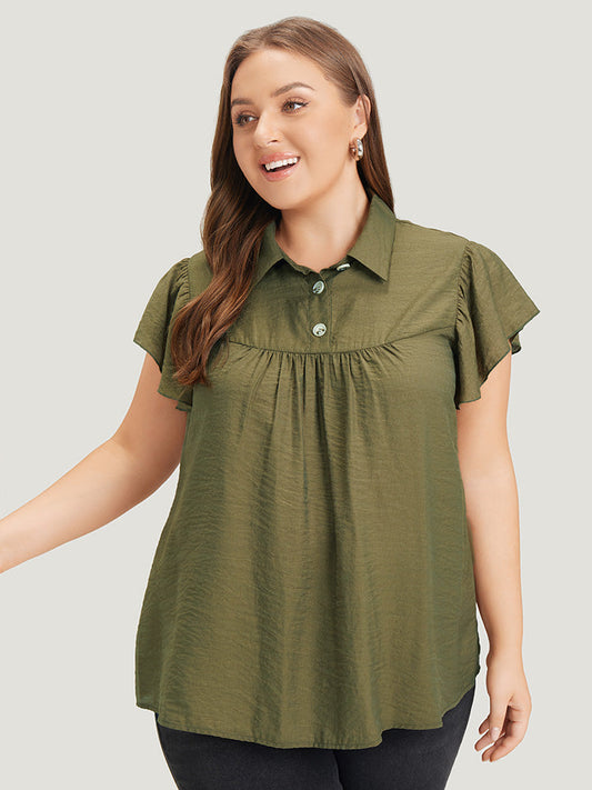 66420d67-8699-4c3b-8c4e-0e675182f07c