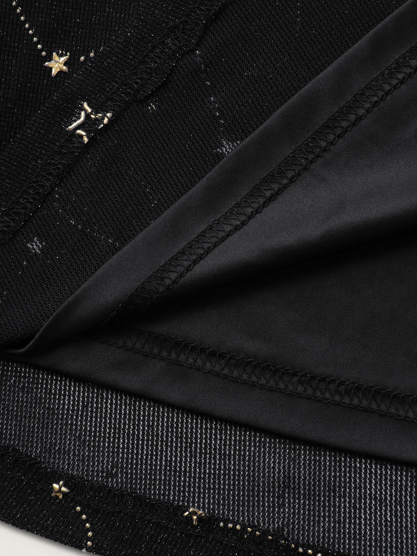 2e9eb5f0-da04-462c-a05f-bfa9d5e7c43c