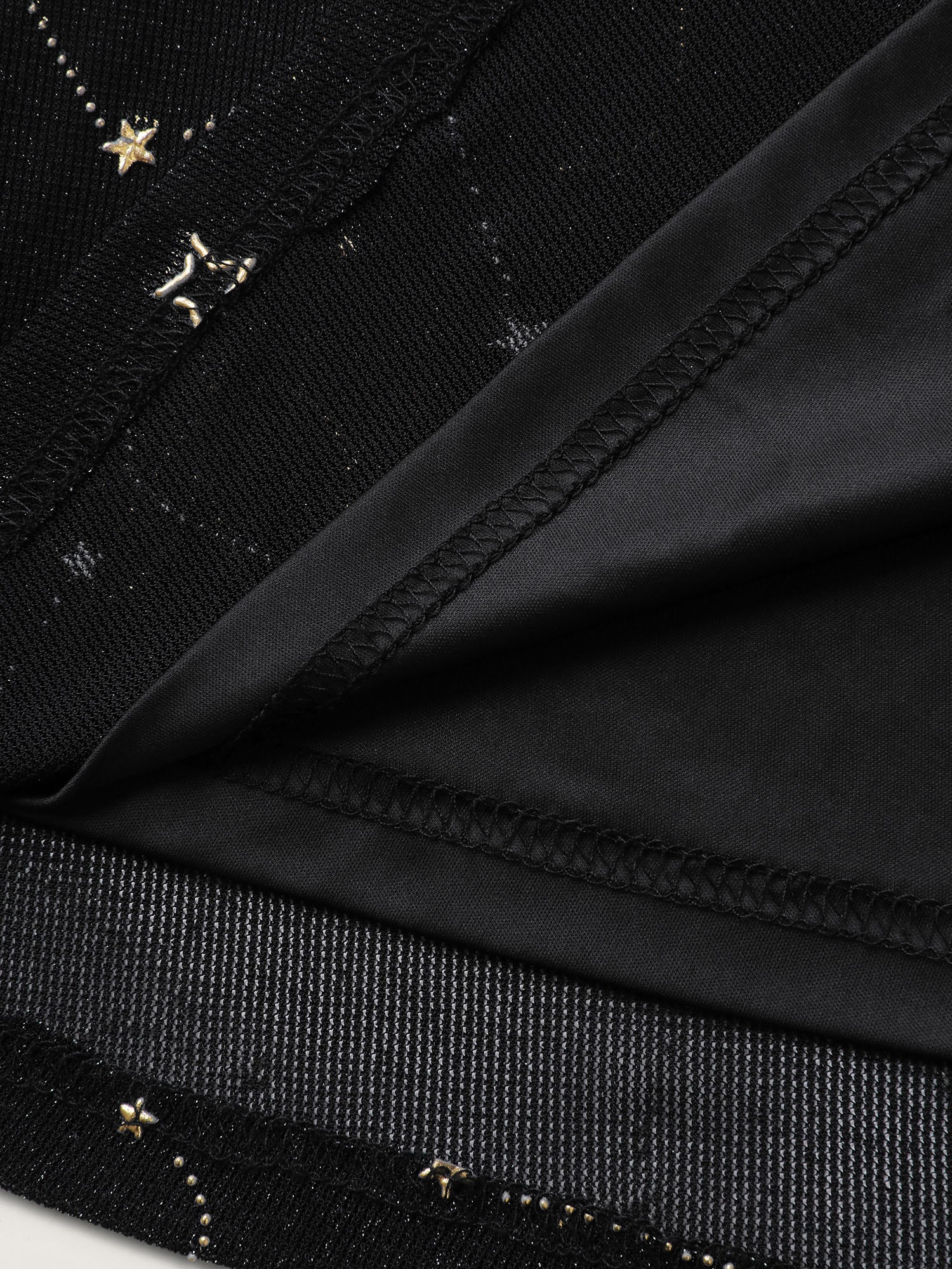 2e9eb5f0-da04-462c-a05f-bfa9d5e7c43c