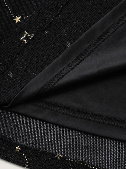 2e9eb5f0-da04-462c-a05f-bfa9d5e7c43c