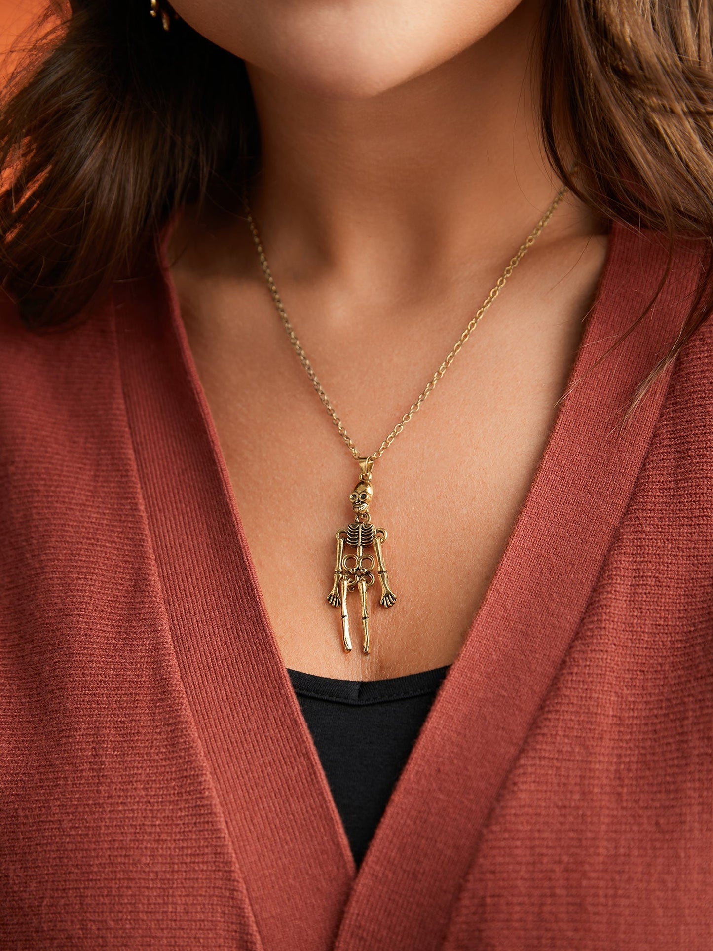 b673ea29-7beb-42f2-ba2e-5480474bc808