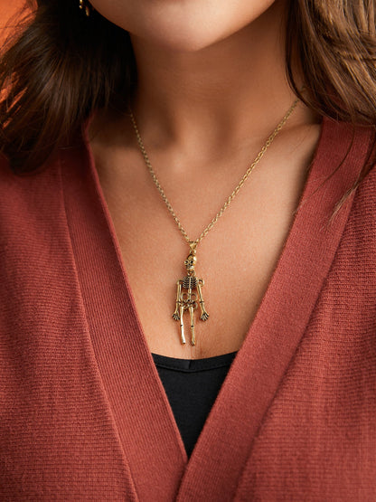 b673ea29-7beb-42f2-ba2e-5480474bc808