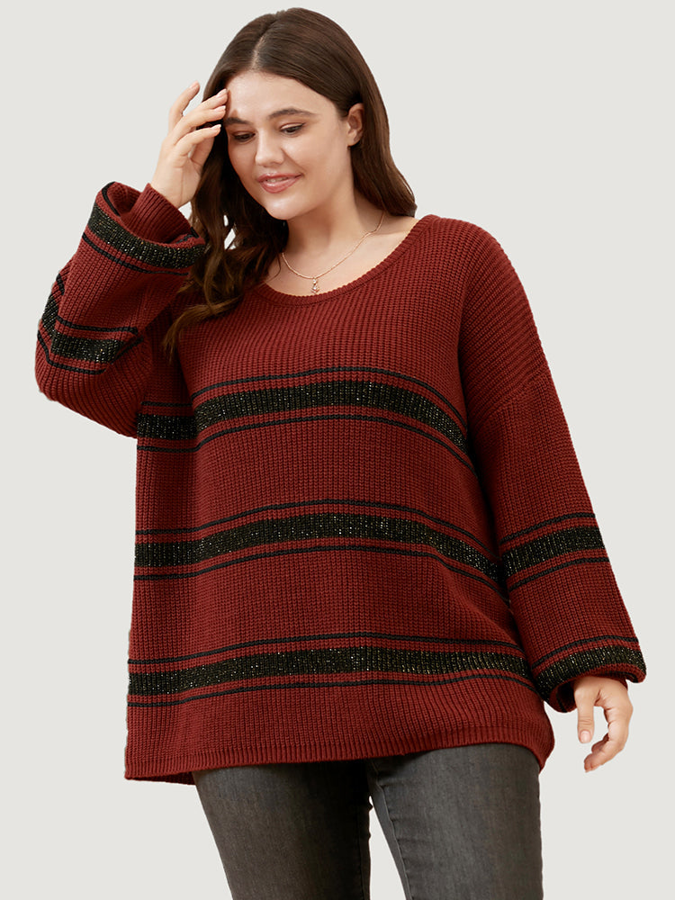 ae5daee7-1f45-425d-a2ad-34f6692053a3