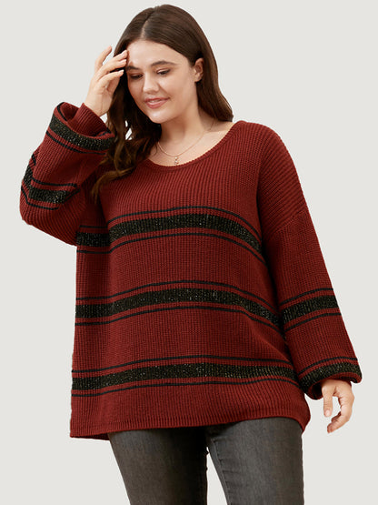 ae5daee7-1f45-425d-a2ad-34f6692053a3