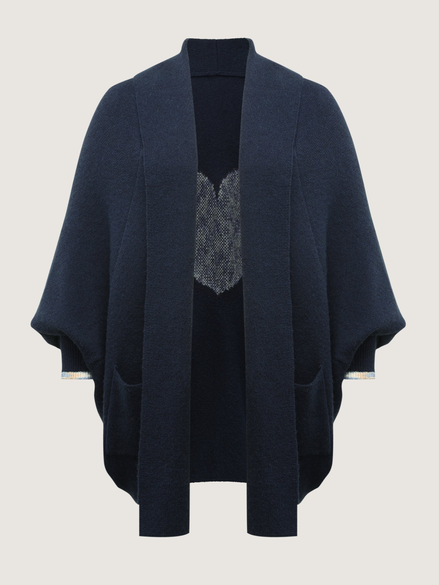 38bab9cc-209a-4cc1-89d9-da1bc44a53da