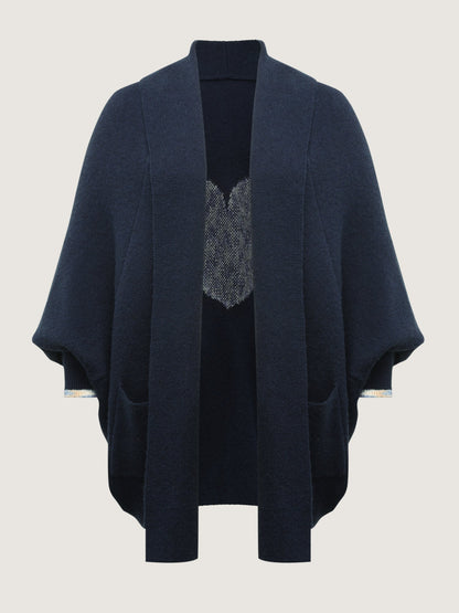 38bab9cc-209a-4cc1-89d9-da1bc44a53da