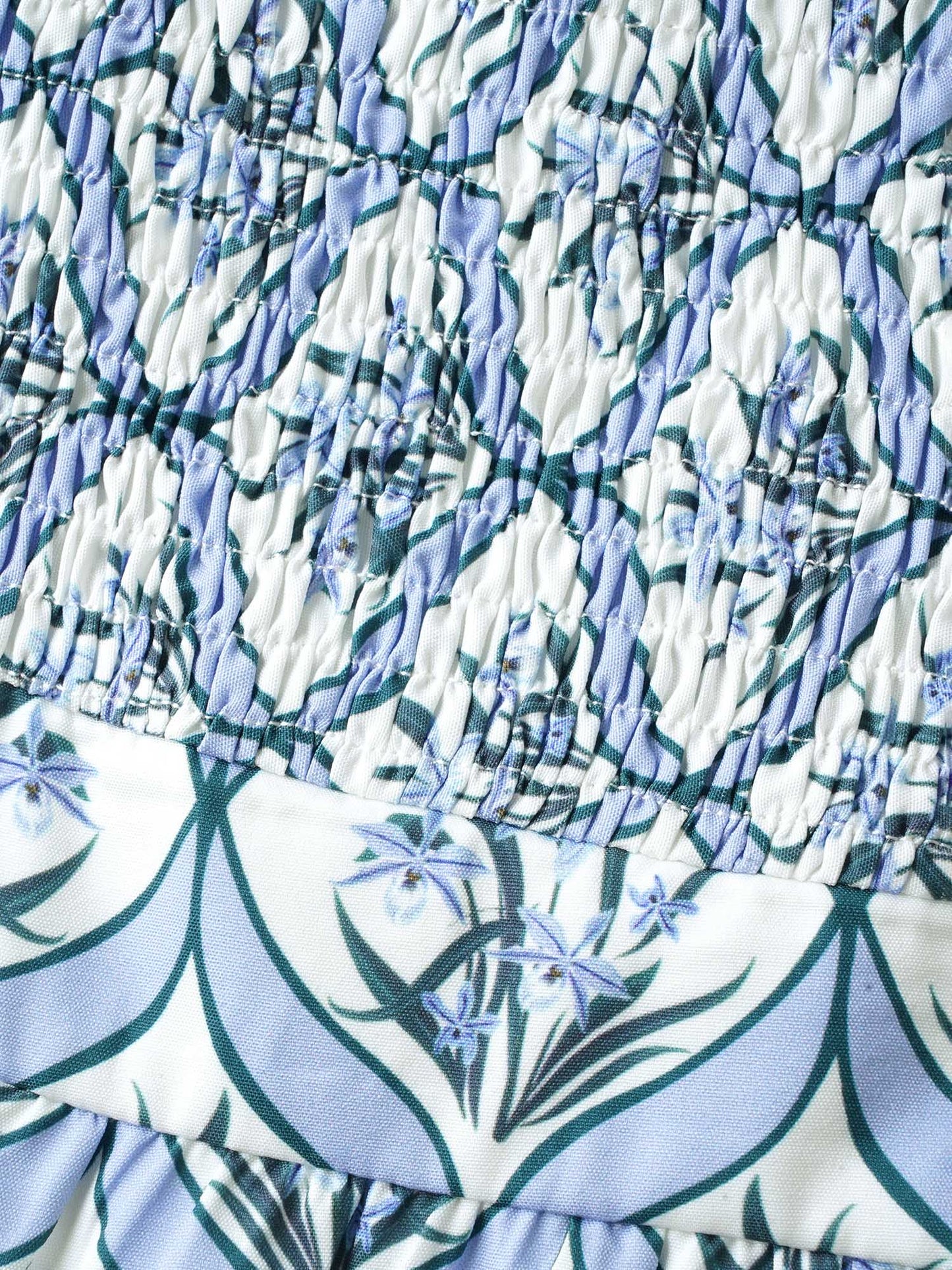 93f5971d-ab83-4e75-91dc-8f7315e1318a