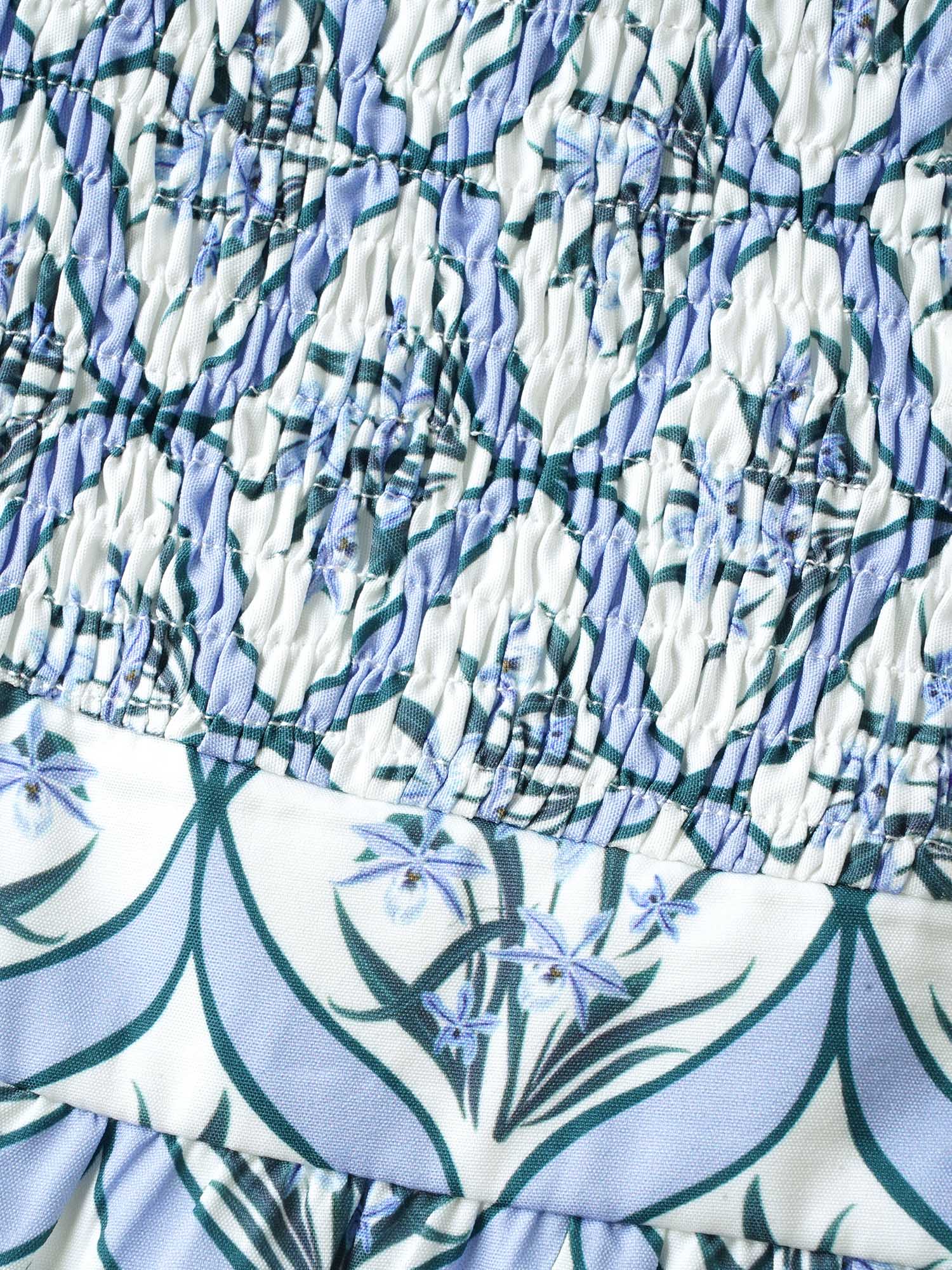 93f5971d-ab83-4e75-91dc-8f7315e1318a