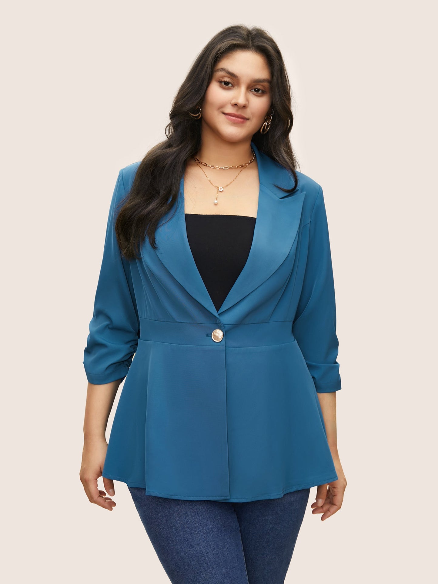 25d4d23a-7f3a-48f3-9097-541bacd52b3b