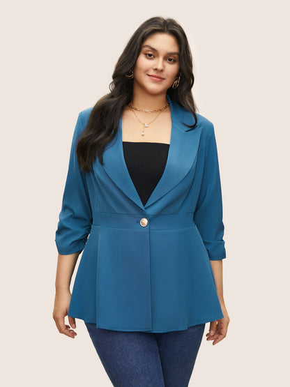 25d4d23a-7f3a-48f3-9097-541bacd52b3b