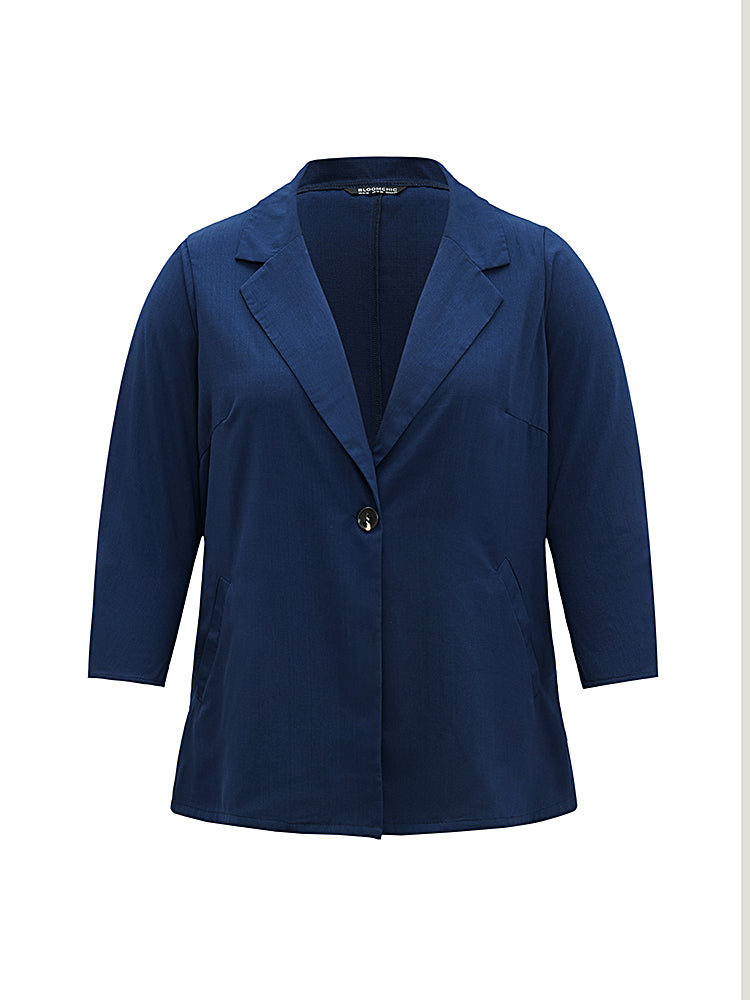 15712a29-daef-4cac-abb5-3d517cbaae8e