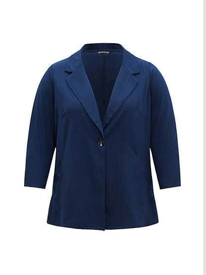 15712a29-daef-4cac-abb5-3d517cbaae8e