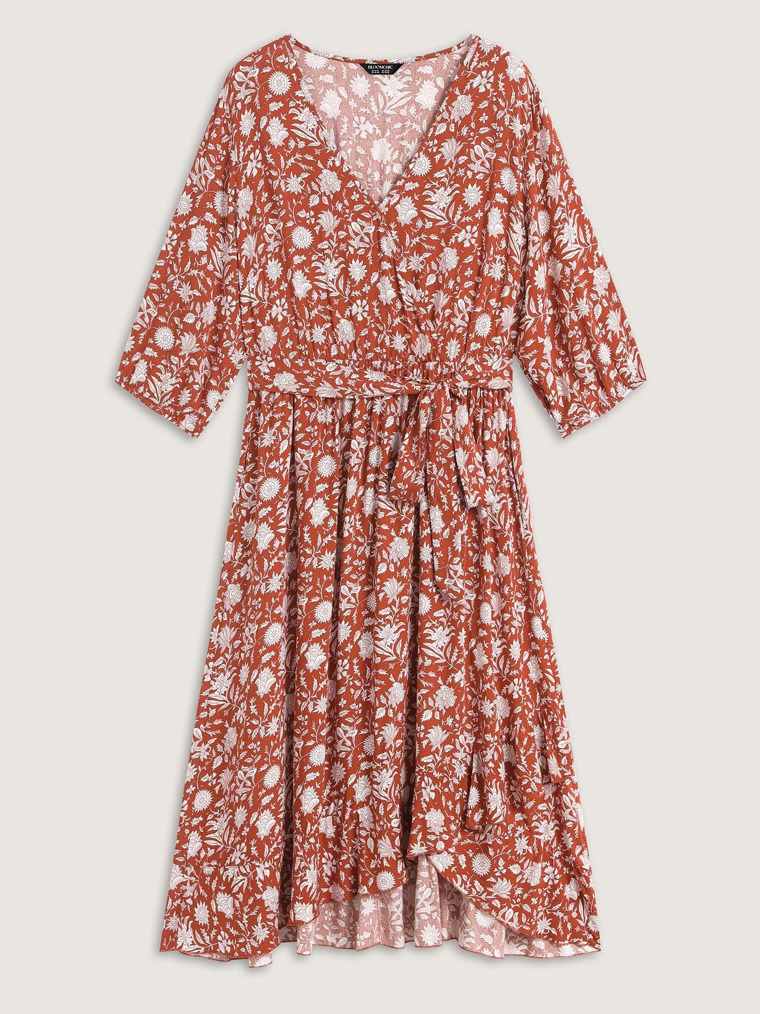 38f793ca-85ae-40ab-bc9a-1fee137cee98