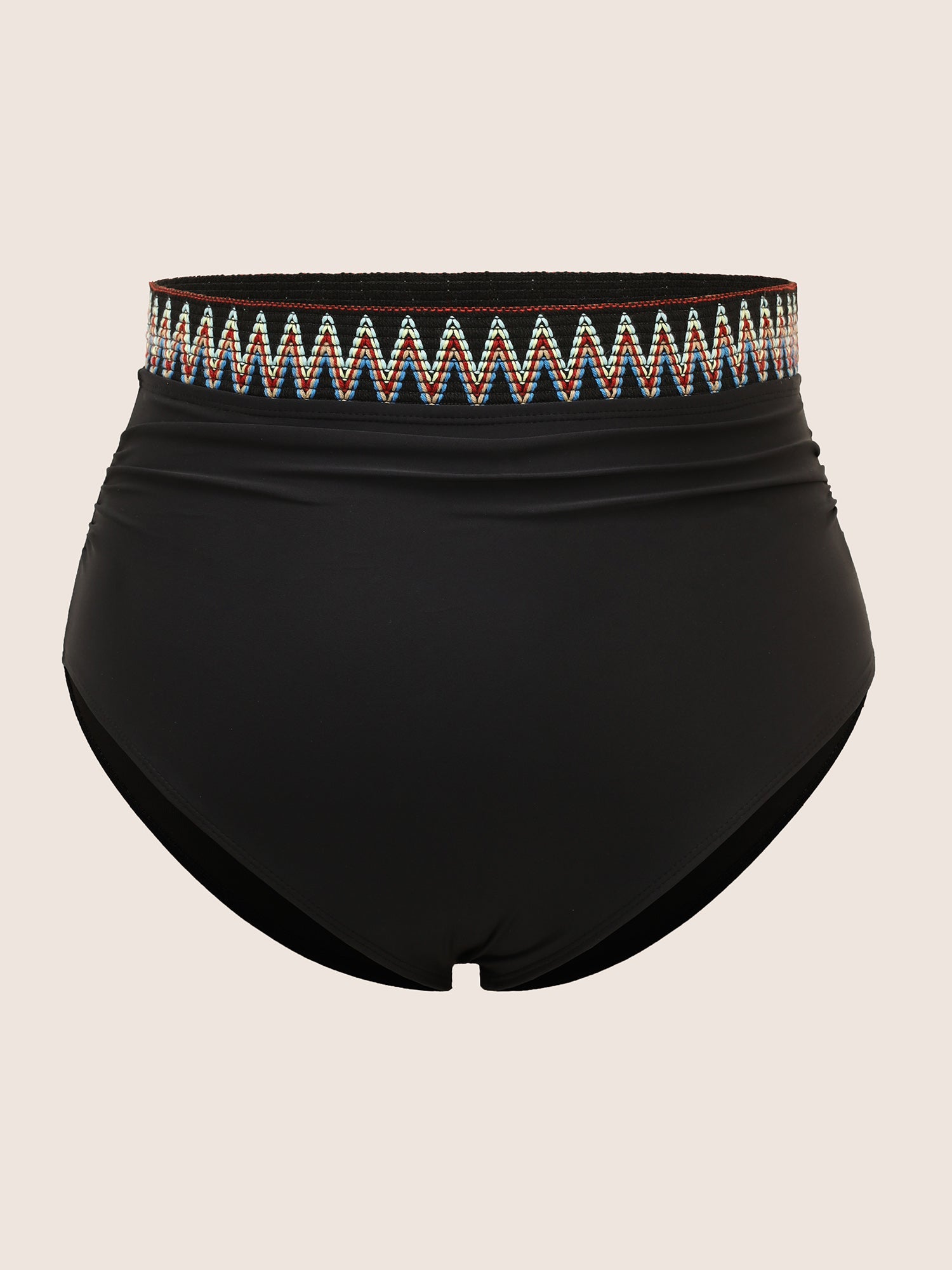 b8b9c197-b63c-4c1e-9371-9a6afdede6c6