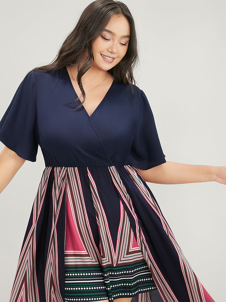 b4cb1323-4a87-468e-a9fb-40daf74b7006