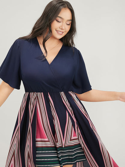 b4cb1323-4a87-468e-a9fb-40daf74b7006