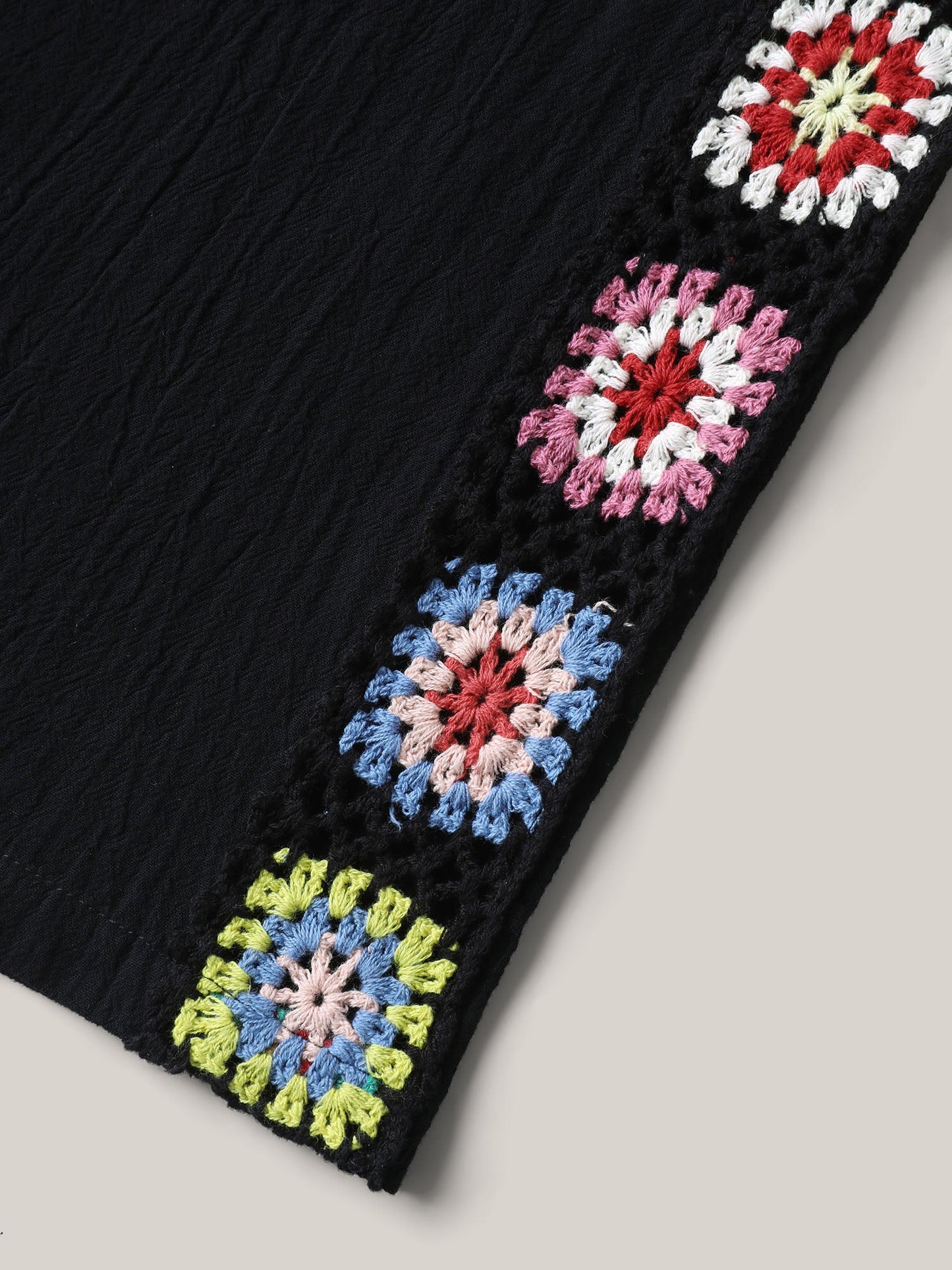 67f9dd9e-89dd-40a7-97e0-a56badf80d10