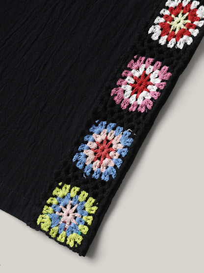 67f9dd9e-89dd-40a7-97e0-a56badf80d10