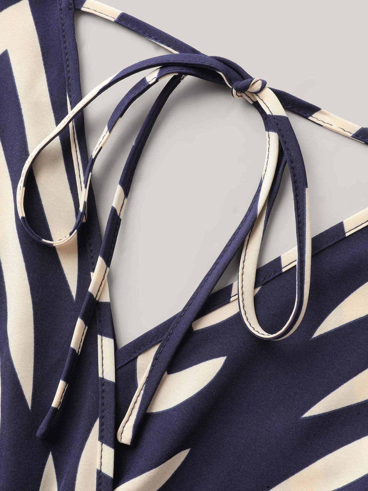 7be94ca1-c2de-4e79-9d39-c30a3a8e1b7b