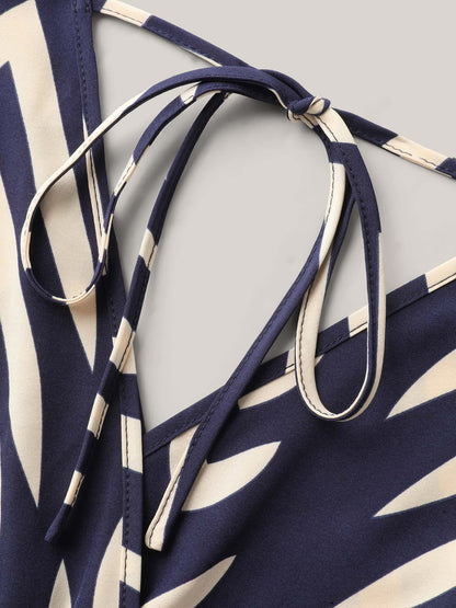 7be94ca1-c2de-4e79-9d39-c30a3a8e1b7b