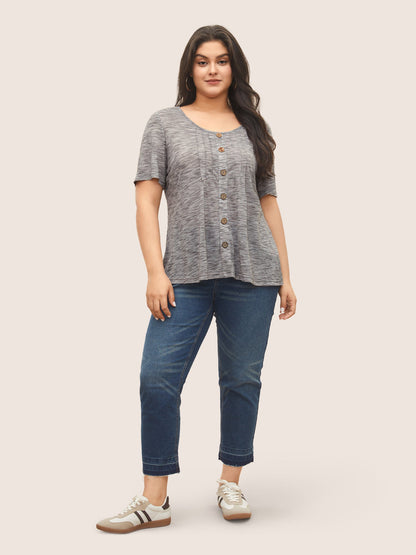 3f3db1ad-8dbe-4bf9-98b9-5a2ac1021acc