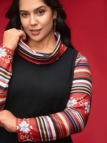 a2f185b9-313a-4649-b16f-474f899d5f81