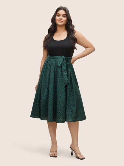 7ec12556-b464-4071-af17-b2019114c20c